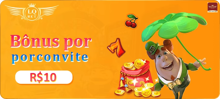 lqbetlegal — painel de apostas esportivas em destaque, com