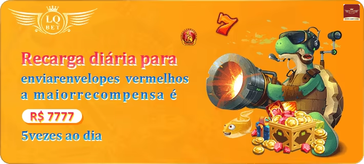 lqbetlegal — card com slots populares e lançamentos, com