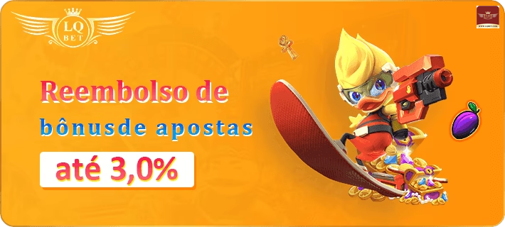 lqbetlegal — faixa usada para reforçar confiança, com