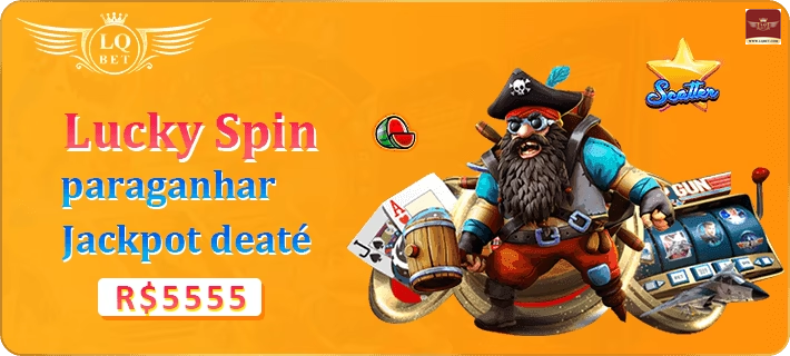 lqbetlegal — catálogo de jogos com filtros em destaque, com