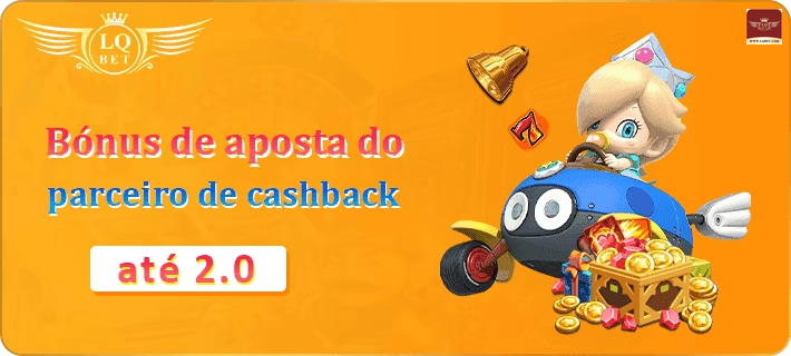 lqbetlegal — card de depósito, saque e suporte, com