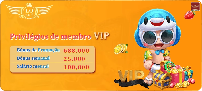 lqbetlegal — card com prazos de saque e transparência, com