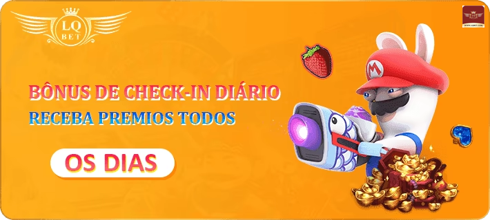 lqbetlegal — card com regras e prazos de campanha, com